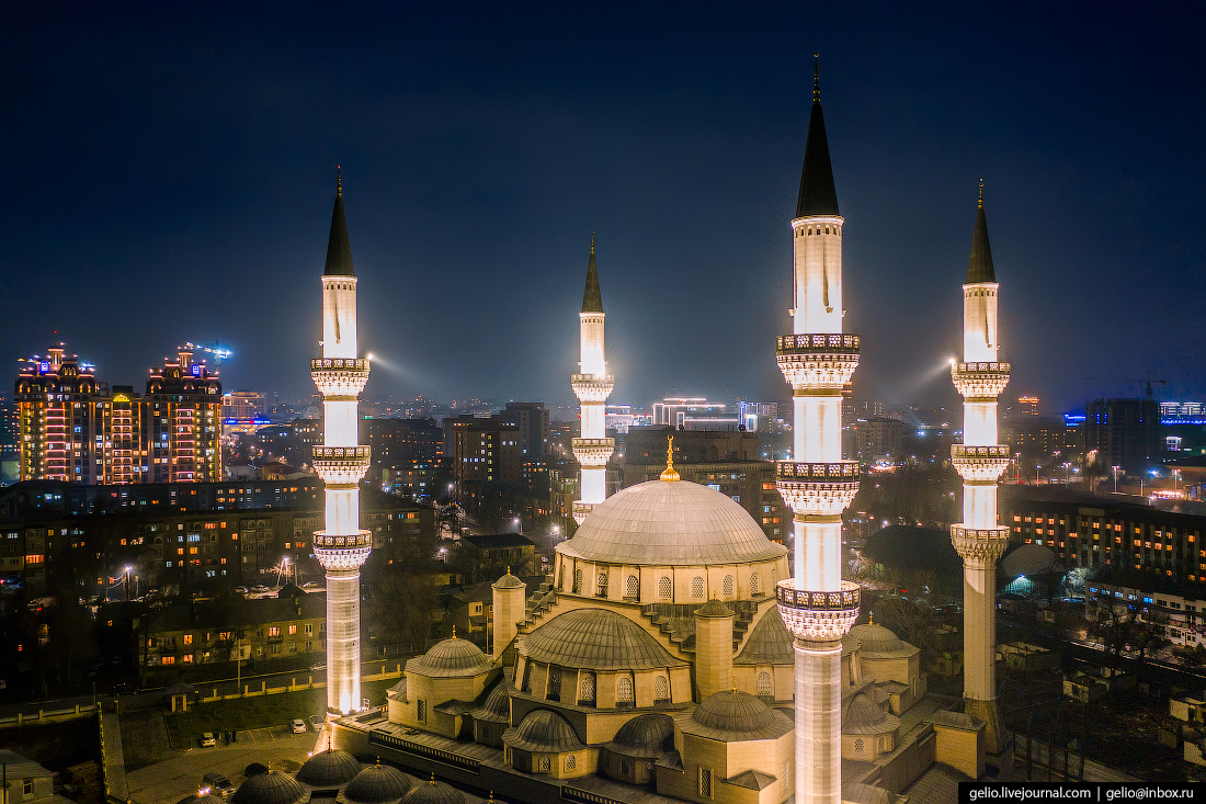 Biškekas – Čonkurčako tarpeklis