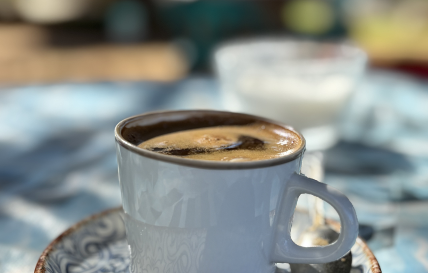 Nesunkus žygis Likijos taku – be sunkių kuprinių ir su patogiomis nakvynėmis. Žygiai Turkijoje. Balandžio 18–23 d.