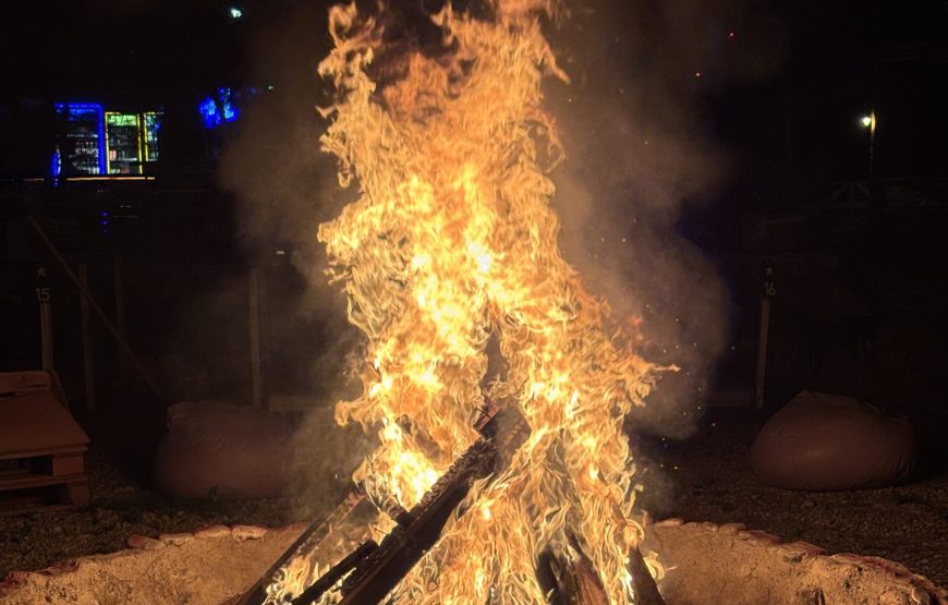 Nesunkus žygis Likijos taku – be sunkių kuprinių ir su patogiomis nakvynėmis. Žygiai Turkijoje. Balandžio 18–23 d.