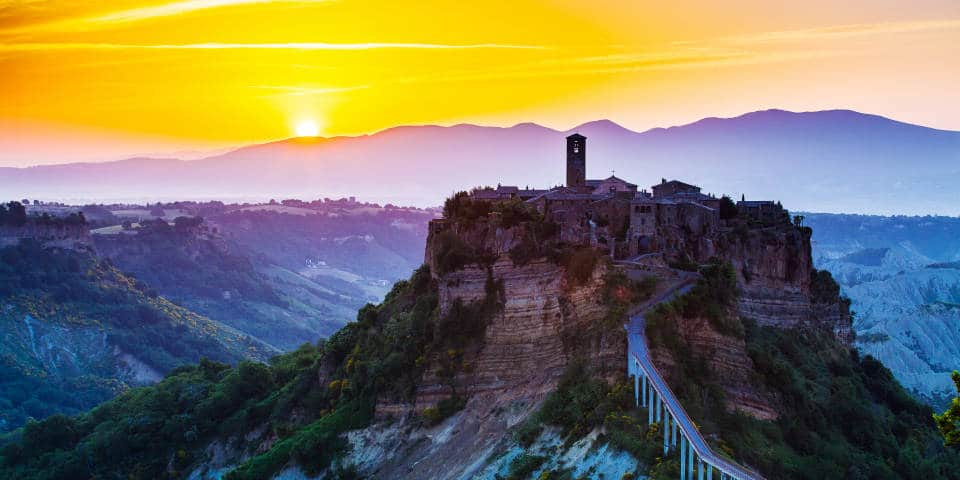 8 diena. Kelionės pabaiga.