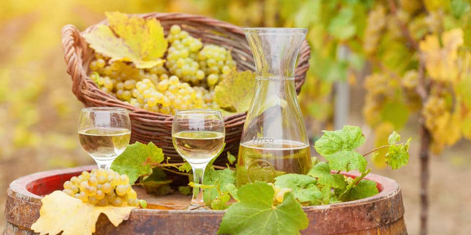 2 diena. Versilijos pakrantė ir Pietrasanta.